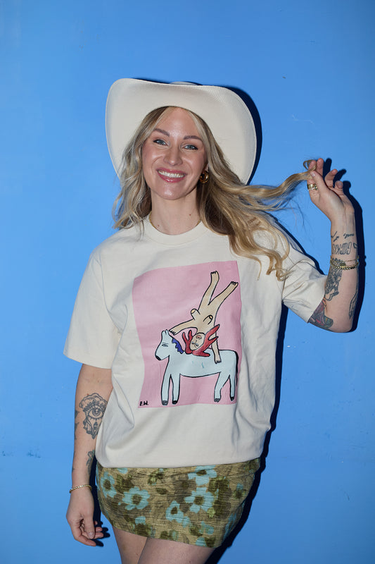 Evelyn Weigert Online-Shop