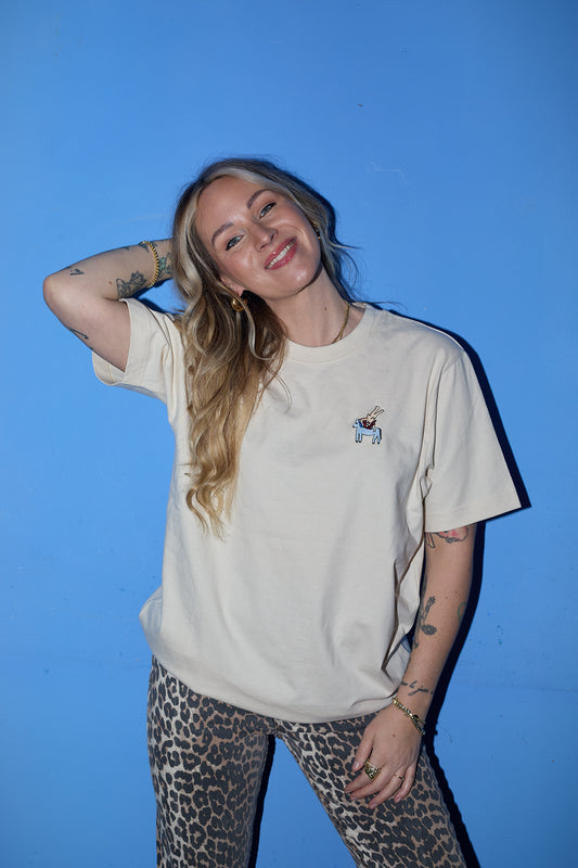 Evelyn Weigert Online-Shop