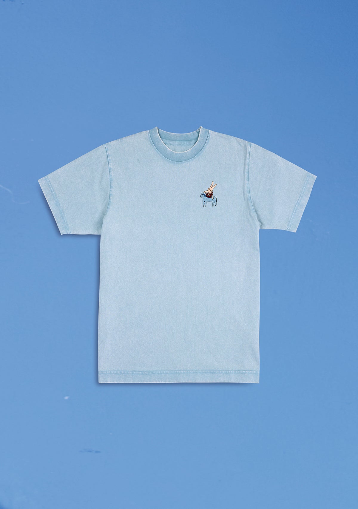 Evelyn Weigert Online-Shop