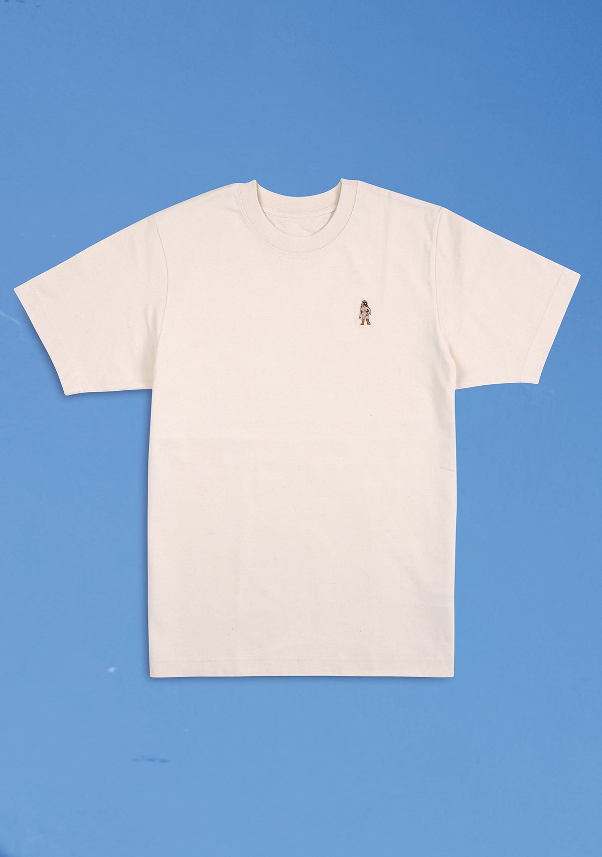 Evelyn Weigert Online-Shop