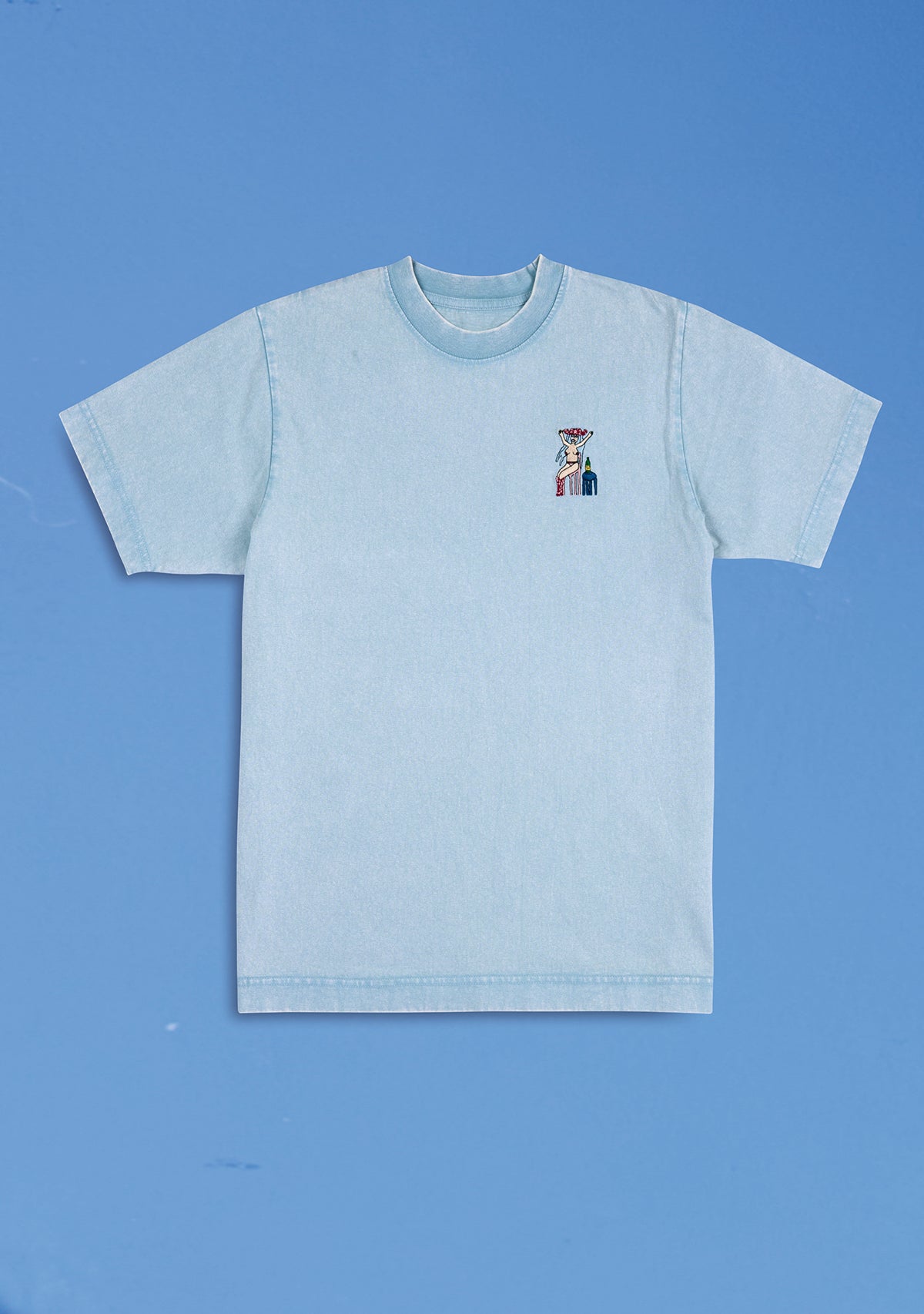 Evelyn Weigert Online-Shop