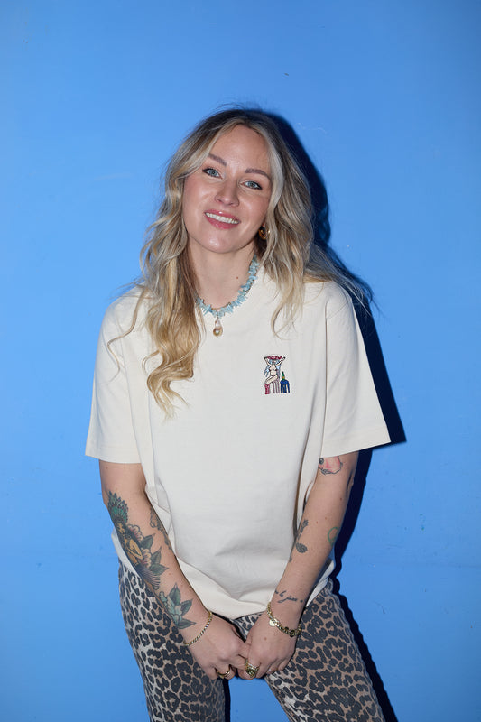 Evelyn Weigert Online-Shop