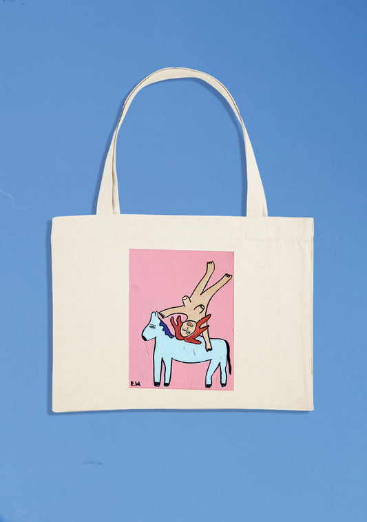 Evelyn Weigert Online-Shop