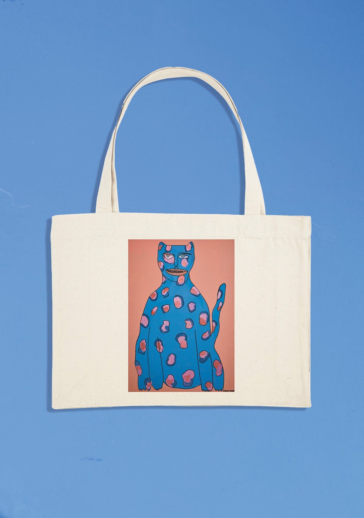 Evelyn Weigert Online-Shop