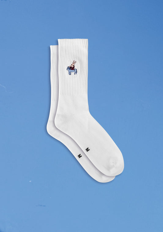 Evelyn Weigert Online-Shop