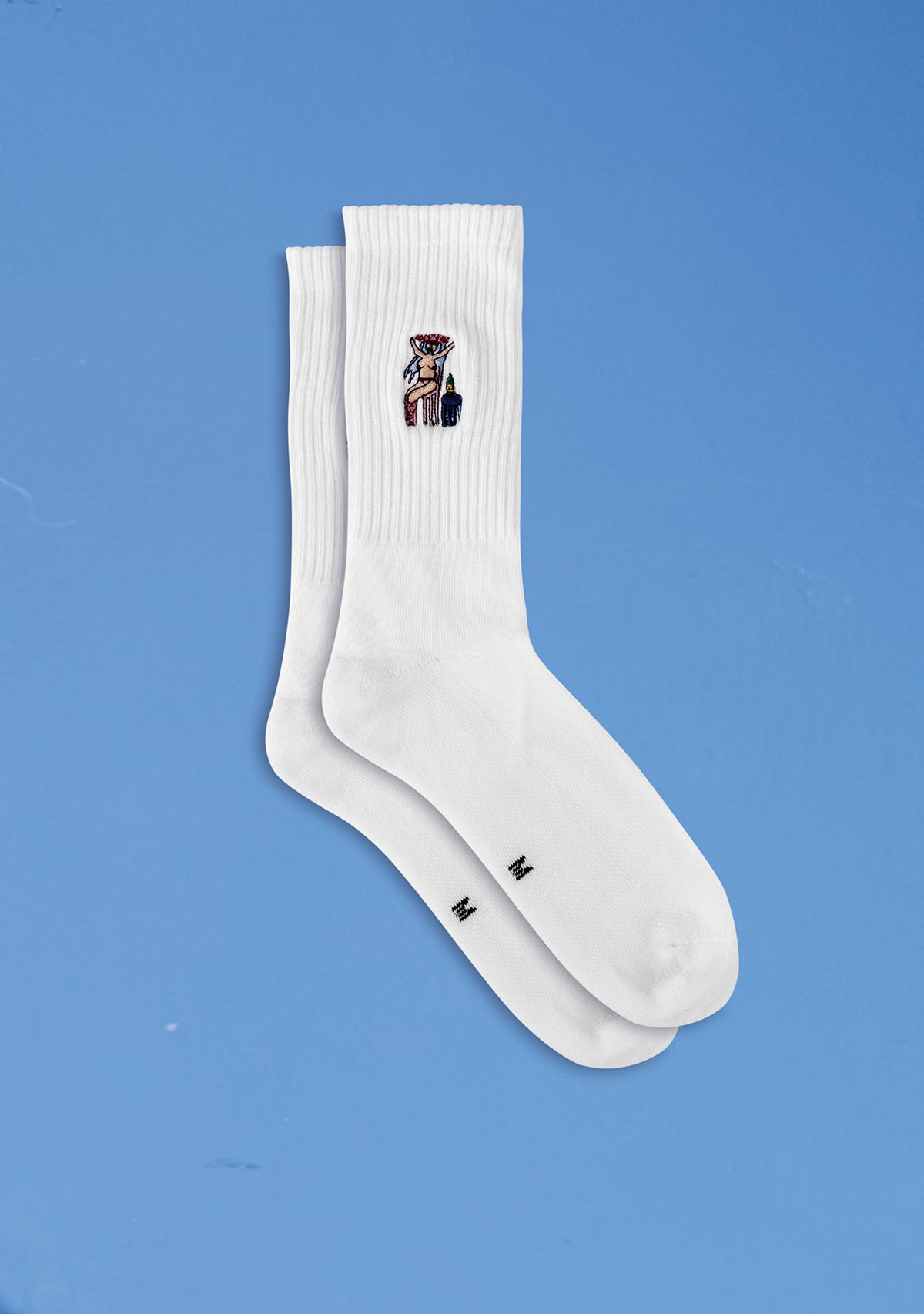 Evelyn Weigert Online-Shop