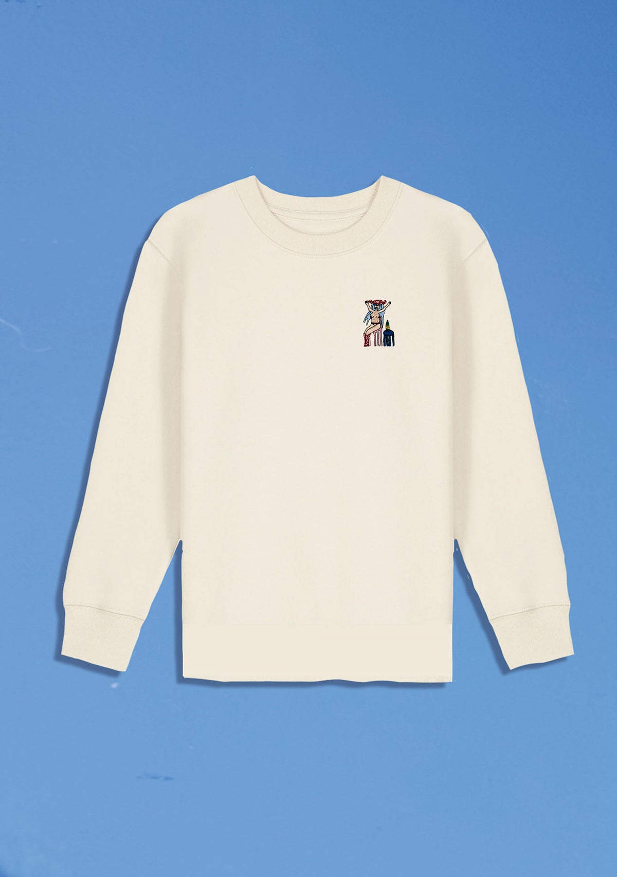 Evelyn Weigert Online-Shop