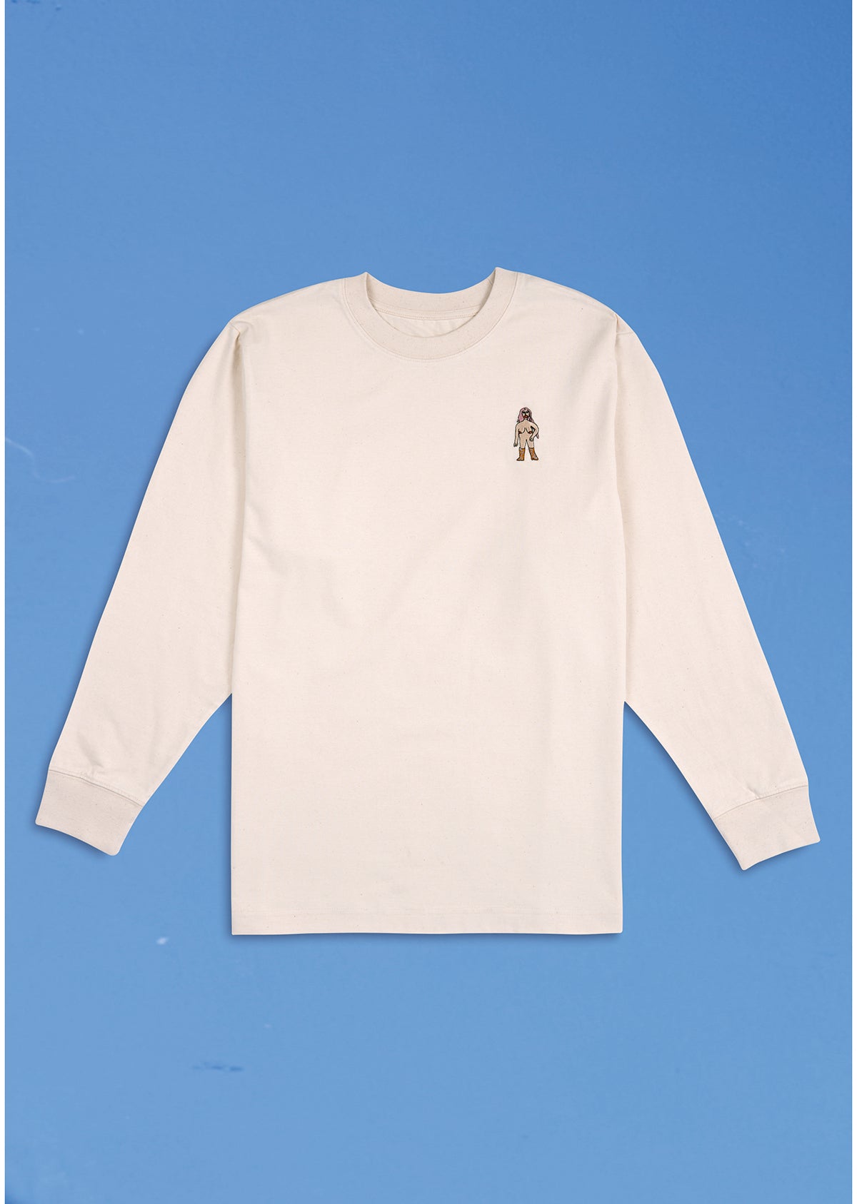 Evelyn Weigert Online-Shop