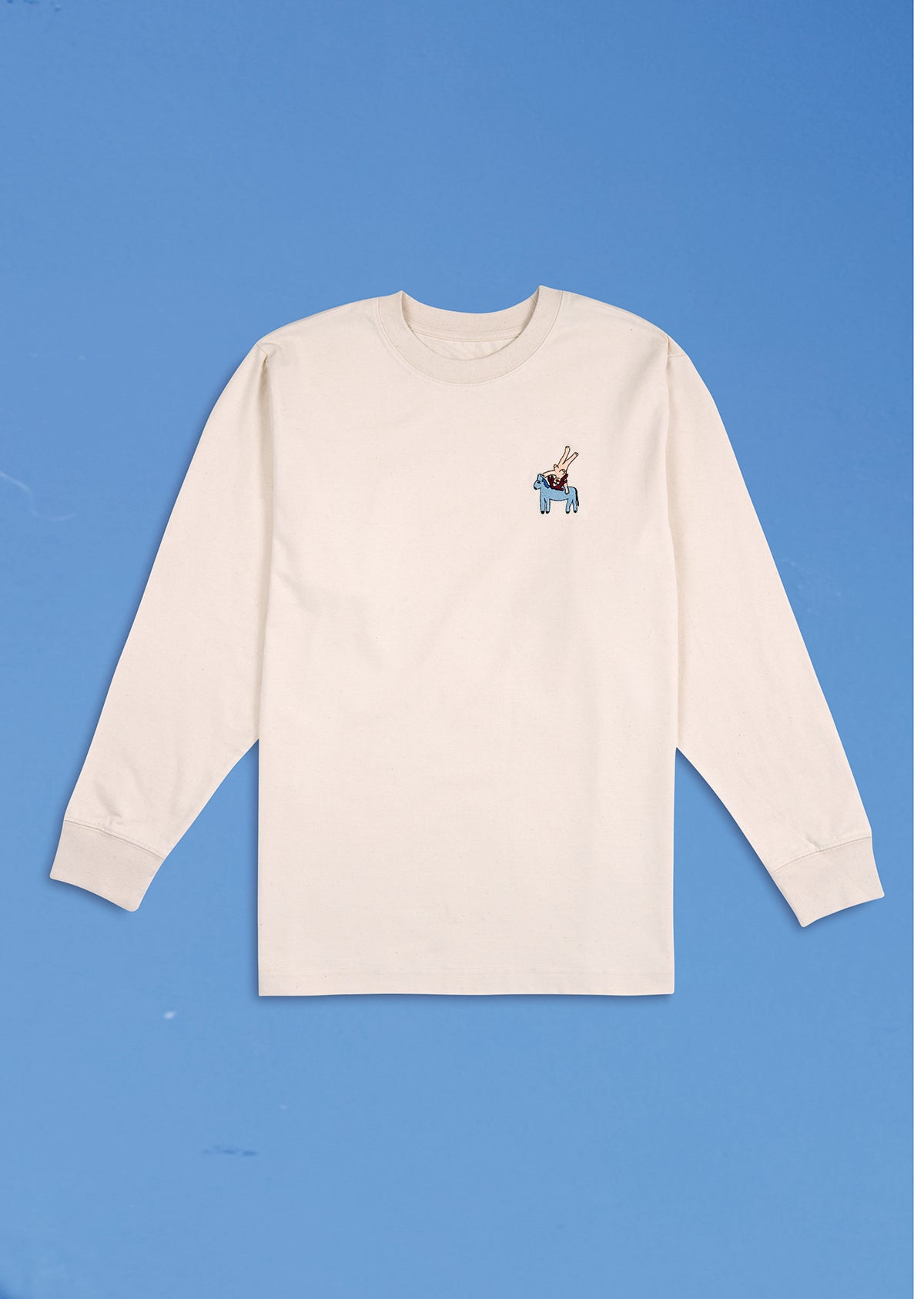 Evelyn Weigert Online-Shop