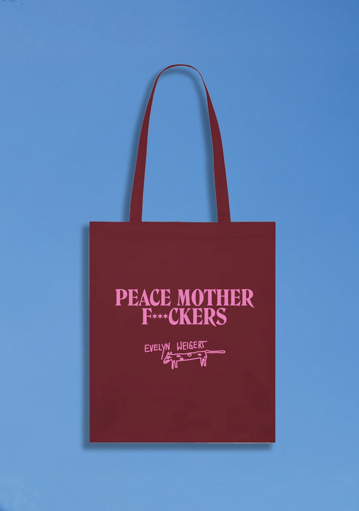 Evelyn Weigert Online-Shop