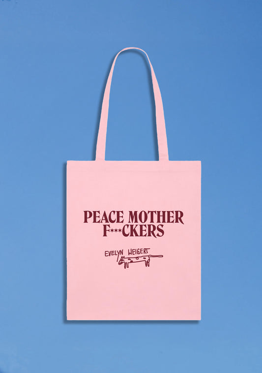Evelyn Weigert Online-Shop